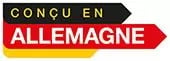 concu_en_allemagne.jpg
