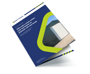 Kroftman buyers guide loodsen